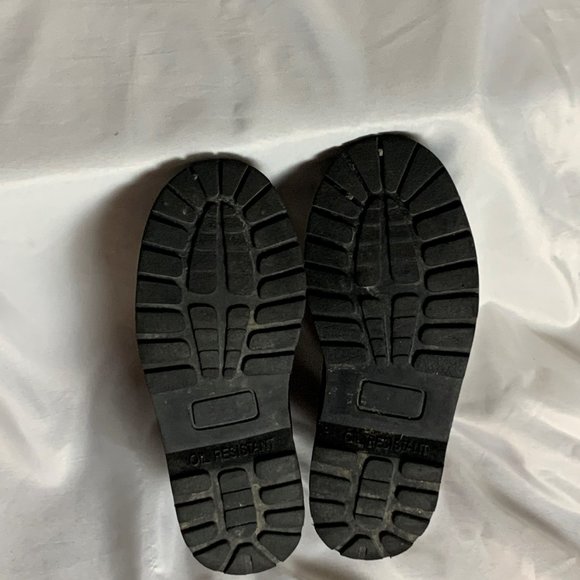 Western Chief Romeo style shoe 7 - Picture 2 of 3